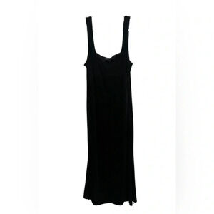 Wild fable target dress